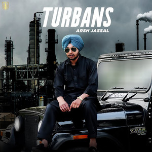 Turbans