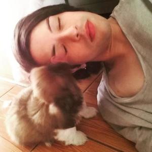 Ella Quiere(feat. Rm On The beats)