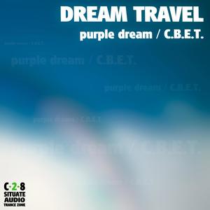 PurpleDream (Original Mix)