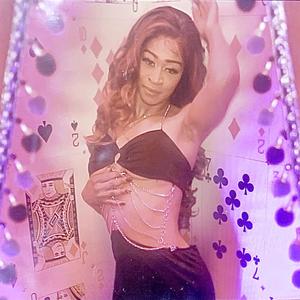 Make It Clap (Explicit)