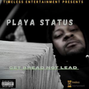 Again (feat. PB Dutch) (Explicit)