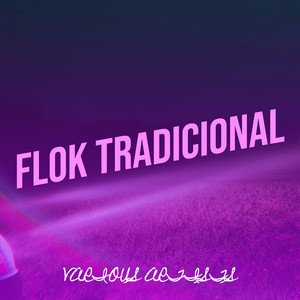 Flok Tradicional