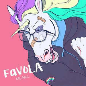 Favola (Explicit)