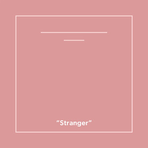 Stranger