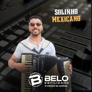 Solinho Mexicano