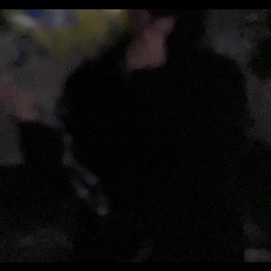 teenage dirtbag (Explicit)