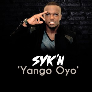 Yango Oyo