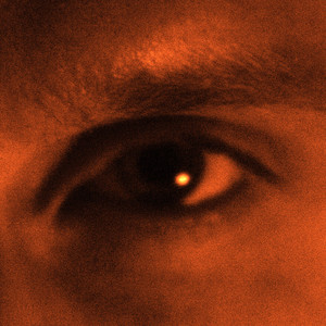 SUMMERBREAK (Explicit)