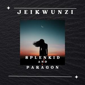 Jeikwunzi(feat. Paragon)