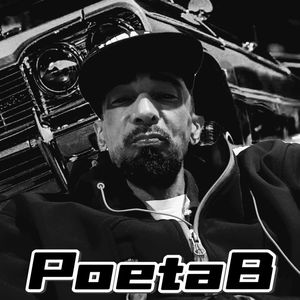 A musica e eu (Explicit)