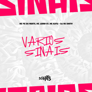 Varios Sinais (Explicit)