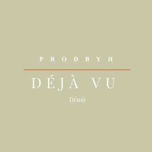 Déjà vu (Demo)