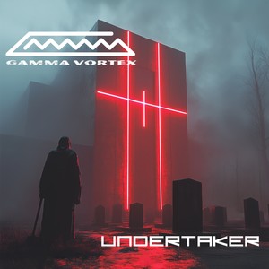 The Undertaker (Remix)