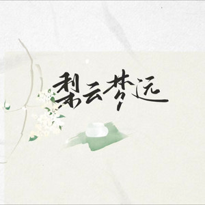 隙中梦