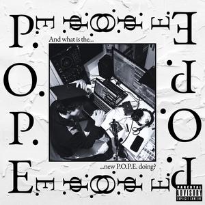 Japan Freestyle (feat. Lilteo) (Explicit)