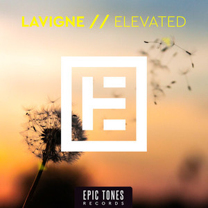Elevated (Original Mix)