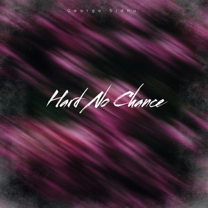 Hard No Chance (Instrumental Versions)