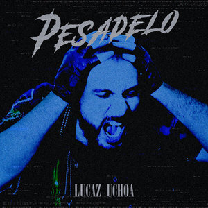 Pesadelo