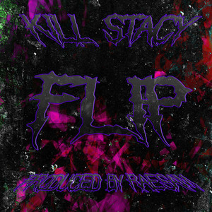 FLIP (Explicit)