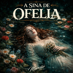 A Sina De Ofélia