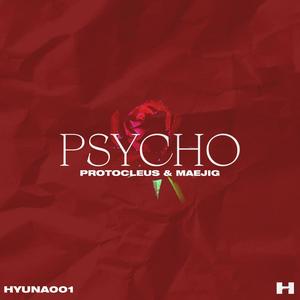 Psycho