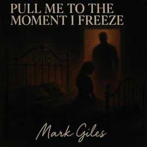 Pull Me to the Moment I Freeze (Explicit)