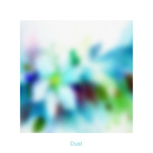 Dust