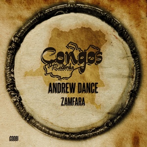 Zamfara (Andrew Dance Remix)