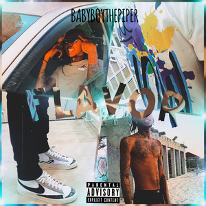 Flavor (Explicit)