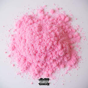 Stacks Money (Explicit)