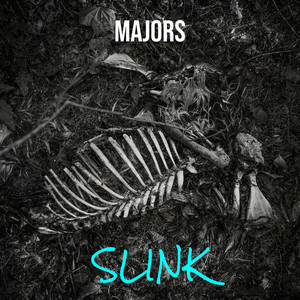 Majors (Explicit)
