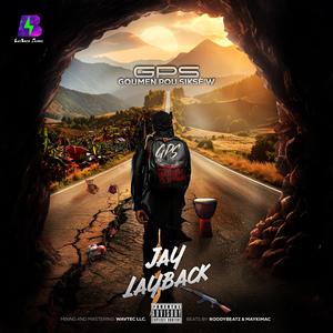 Vagabon Saj (feat. Watson G Sesi Sela & SBmrRNB)