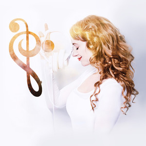 Supernova feat. Amanda Darling (Extended Mix)