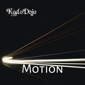 Motion