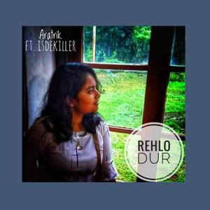 Rehlo Dur(featt. ISDEKILLER)