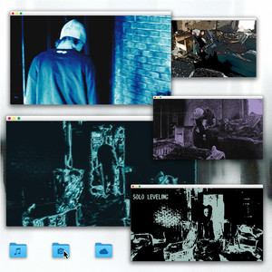 ПОРА ВАЛИТЬ (feat. $ID) (Explicit)