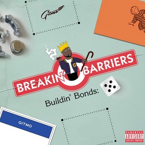Making Moves (Explicit)