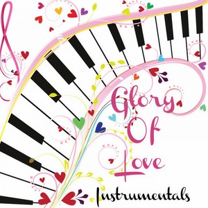 Can You Feel the Love Tonight (Piano)