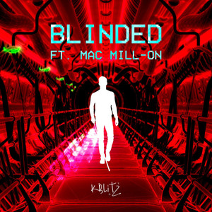 Blinded (Explicit)