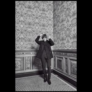 Everybody Knows / I Told My Love