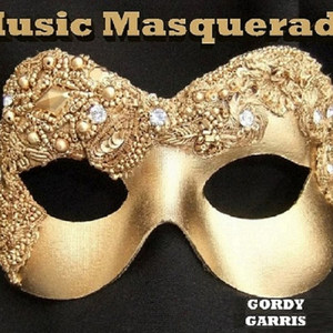 Music Masquerade