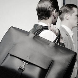 MAKE ME CRAZY (Intro) (Explicit)