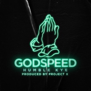 Godspeed (Explicit)