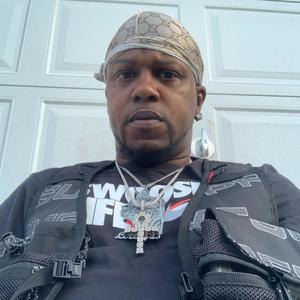 Aint Rolling Right (Explicit)