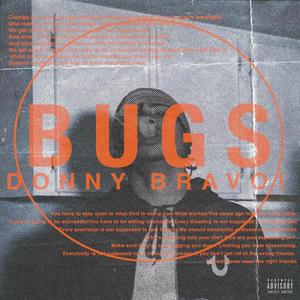 BUGS (Explicit)