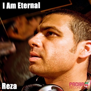 I Am Eternal 2009 (K Klass Remix)
