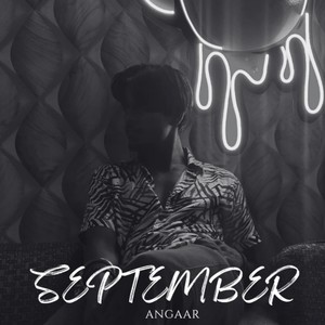 September