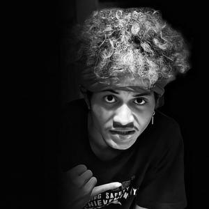 Do It Like Zonde (-|Explicit)