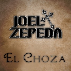 El Choza (En Vivo)