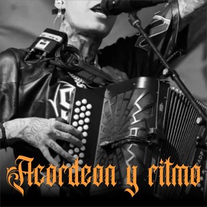 Acordeon y ritmo